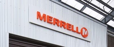 Merrell