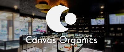 Canvas Organics