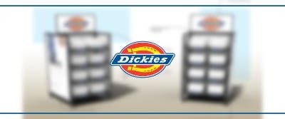 Dickies