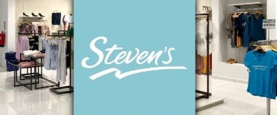 Stevens